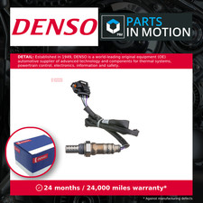 Lambda Sensor DOX-2003 Denso
