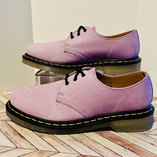 Martens 1461 iced ii - 1461,