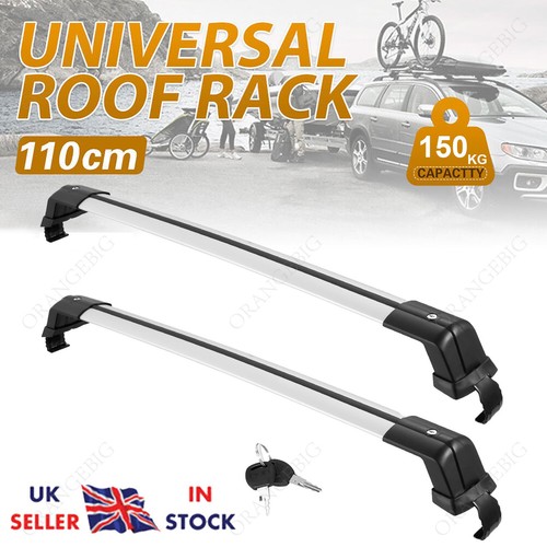 Universal lockable aluminium - universal,