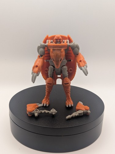 Transformers beast wars - transformers,