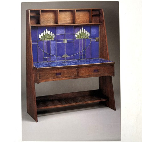 Charles rennie mackintosh - charles,