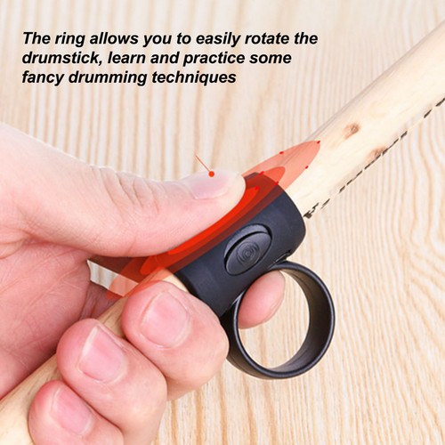 Pcs drum stick - drum, clip