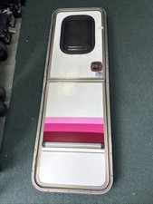 CARAVAN/MOTORHOME  full Size