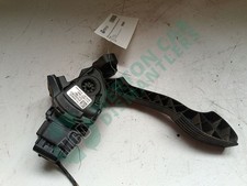 FORD Transit Connect 2010 up