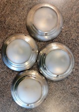 Westerly Yacht Interior Lights 12V