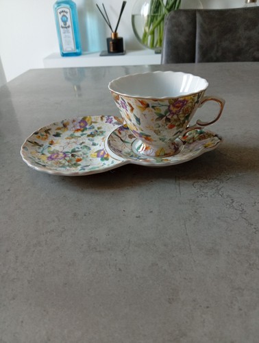 Vintage leonardo collection - vintage,