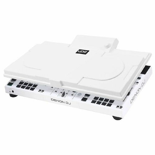 Udg ultimate equipment - ultimate, cover