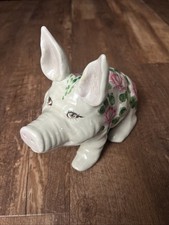 WEMYSS WARE Style Large