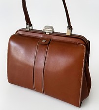 Authentic vintage  AIGNER