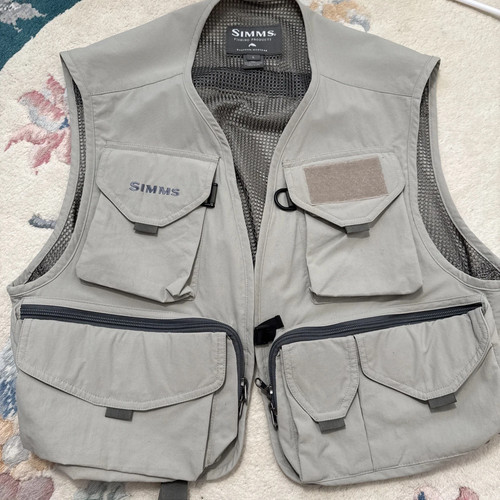 Simms fishing products montana - simms,