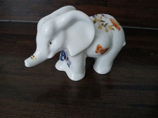 Aynsley Cottage Garden Small