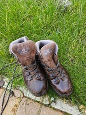 Scarpa Women's Terra II