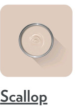 FARROW & BALL PAINT  SAMPLE