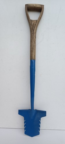 Kilos heavy duty - 1.8,