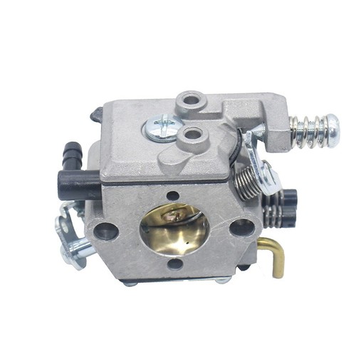 Carburetor for walbro - walbro, 4100