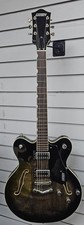 Gretsch G5622 Electromatic Chinese {please read description}