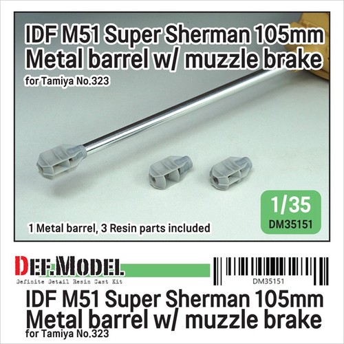 Def model dm35151 - def, ,