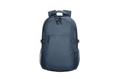 Tucano ecolive backpack sky - tucano,