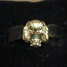 (1444) Pandora Silver Ale S925