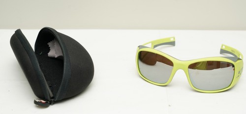 Julbo tensing - julbo,