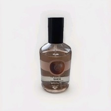 THE BODY SHOP SHEA EDT 30ML EAU DE TOILETTE 