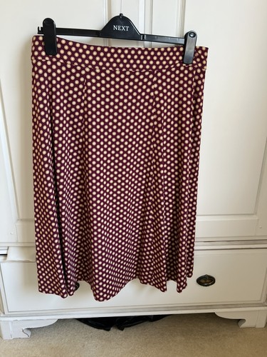 Trashy diva retro 40s style - retro,