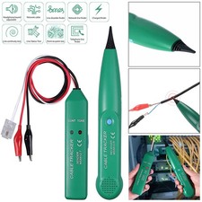 Network Line Finder Cable