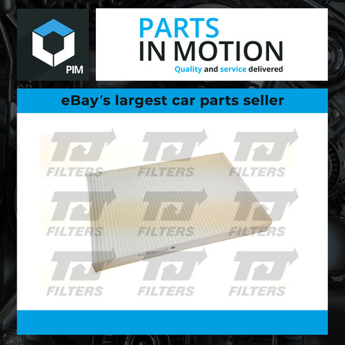 Pollen cabin filter fits - pollen, /