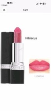 Avon Ultra Creamy Satin