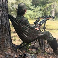 Outdoors Low Down Hunting