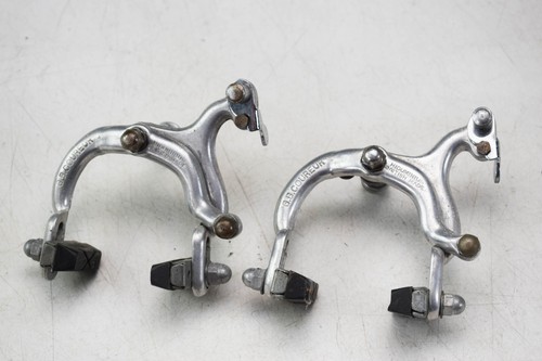Coureur hiduminium alloy - gb,