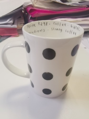 Original lisa stickley london - original,
