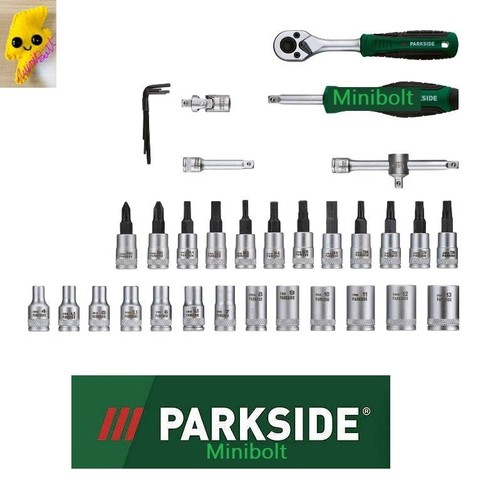 Parkside square drive - parkside,,