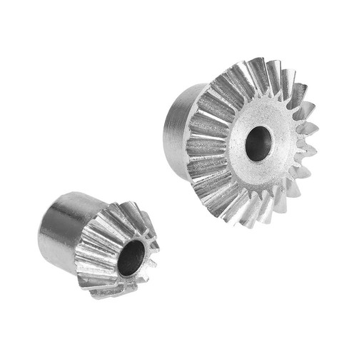 Stainless steel honey - steel,