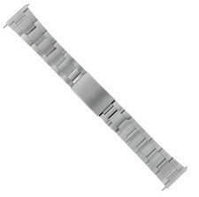 19MM OYSTER BAND FOR 78350