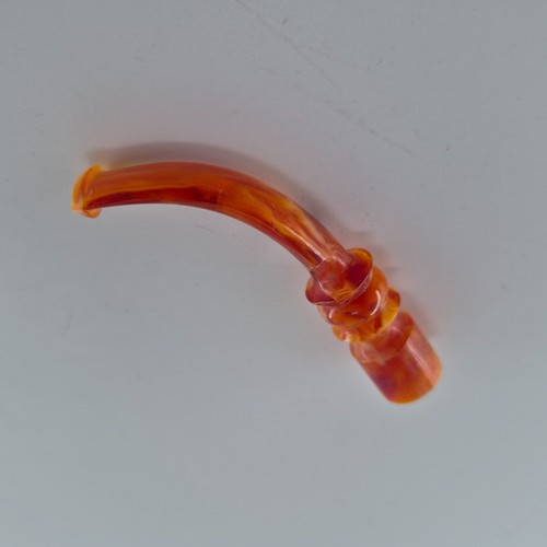 Pieces replacement stems - replacement,