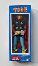 Mego Worlds Greatest Super