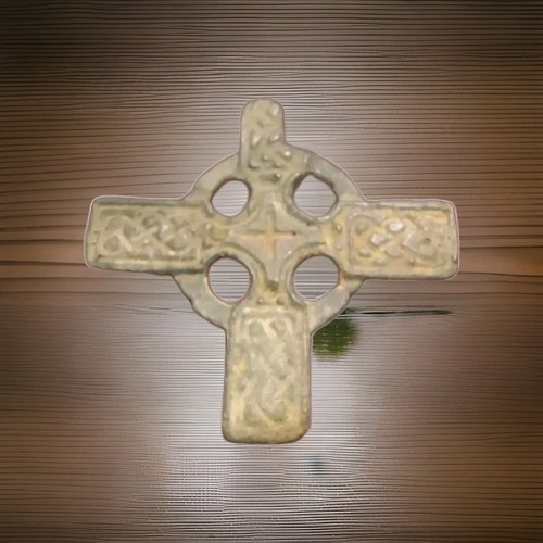 Celtic cross ireland 8th - celtic,