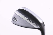 Wilson Staff Model Blade 2024