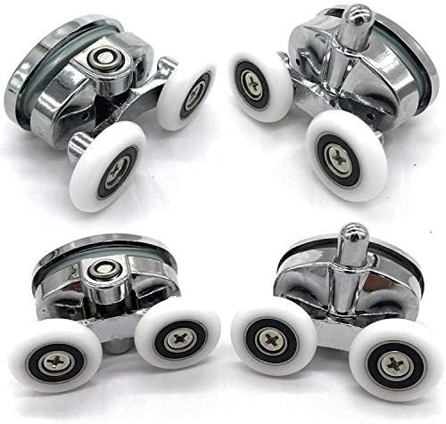 Set new oval - 4,