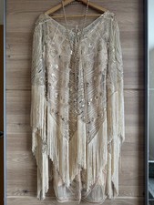 1920 Gatsby Flapper Dress –