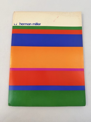 Herman miller folder - herman,