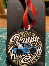 Leen Customs Datsun 620 Truck