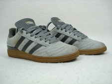 Adidas Busenitz Skateboarding
