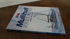 			RYA Multihull Handbook For