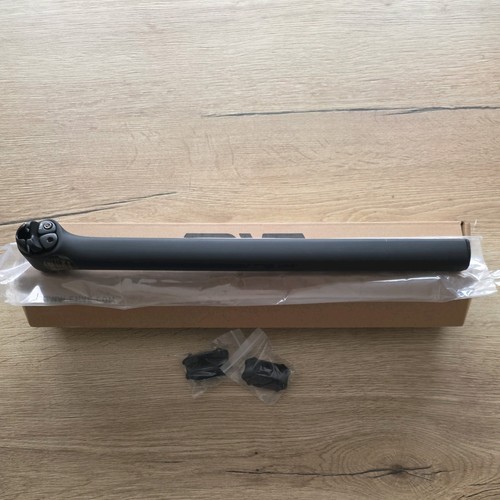 Enve aero carbon seatpost - enve,