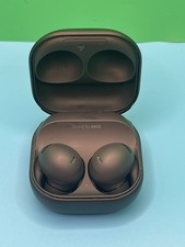 Genuine Samsung Galaxy Buds 2