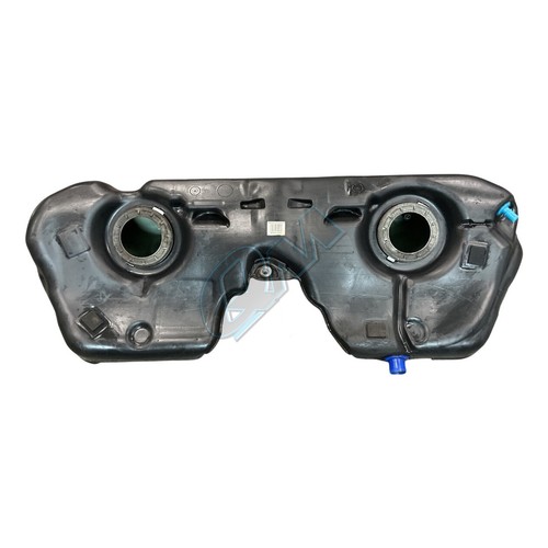 Bmw petrol bare rear - bare,