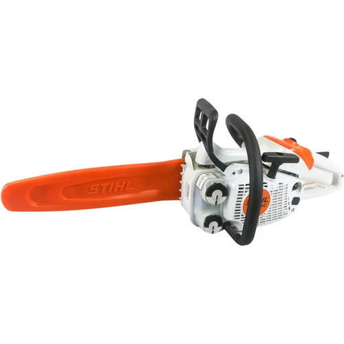 Stihl ms194 arborist chain - stihl,