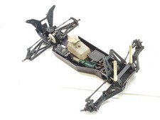 Team Associated Original Metal